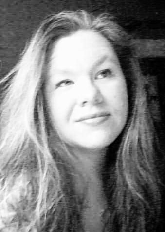 Amy Stallings