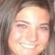 Erin Dowdall