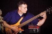 Ryan Casteel