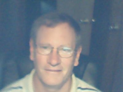 Paul Fox