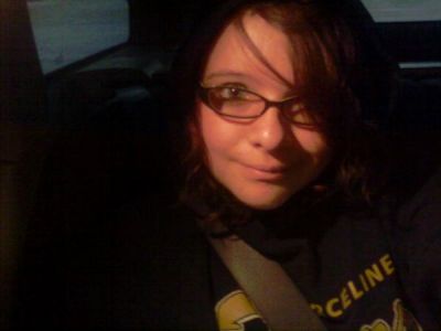 Mariah Denison