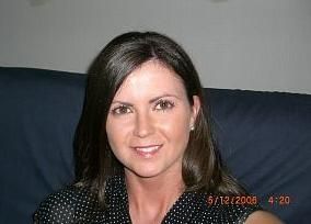 Mary Donohue