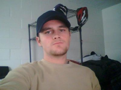 David Cappelli