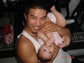 Steven Honda
