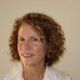 Sue Rosenblum