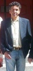 Anthony Aletto