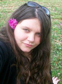 Kristi Mcclain