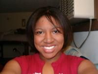 Cortney Tuggle