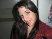 Candice Ranalli