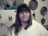 Lisa Boggs