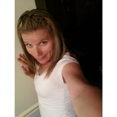 Melanie Dewees