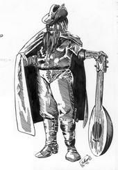 Alfred Olsen