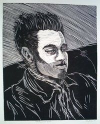 Seth Schiele