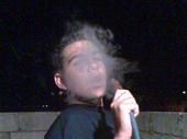 Samer Alayass