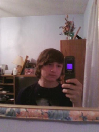Matthew Flint
