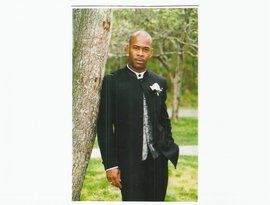 Kenneth Bryant