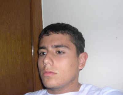 Erik Duncan