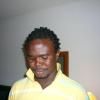 Emmanuel Aggrey