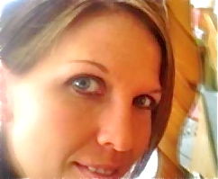 Jodi Christensen