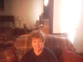 Paula Clayton