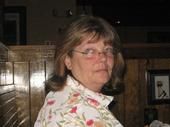 Kathy Germroth
