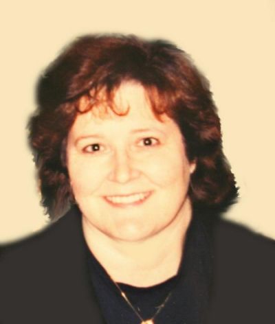 Julia Oleinik