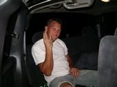 Eric Huff