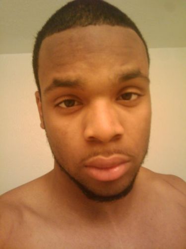 Rayfield Fleming