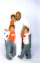 Corey Epps
