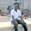 Kayon Walters