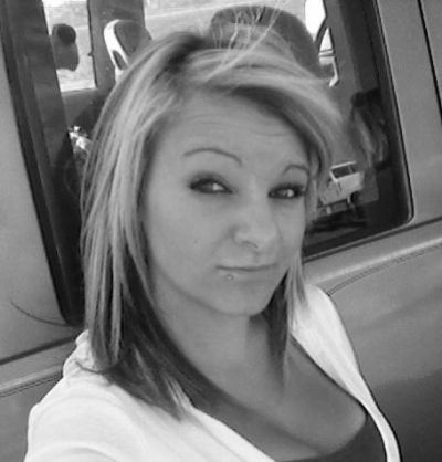 Rachelle Tabor