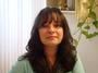 Andrea Holman