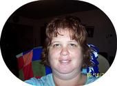 Stephanie Owens
