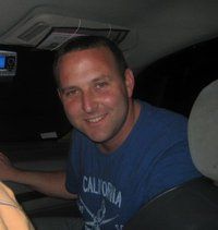 Kenneth Tulaba