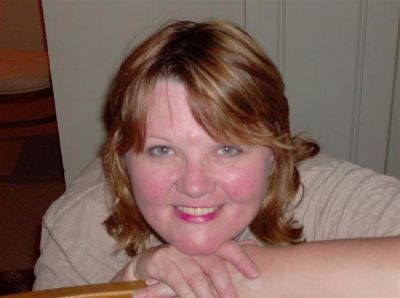 Mary Hartwig