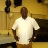 Denard Williams