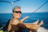 Deborah Nelson