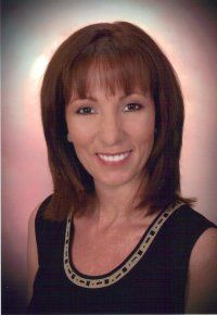 Anne Ackerson