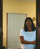 Michele Caldwell