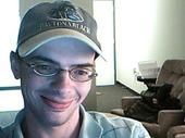 Matthew Demars