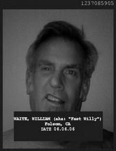 Bill Waite
