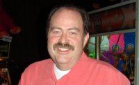 Timothy Emmert