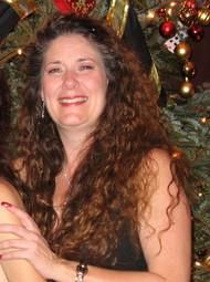 Christy Gannduthie