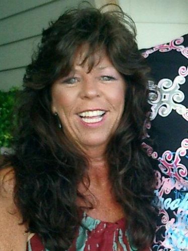 Debbie Tone