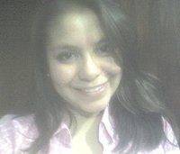 Sissy Pacheco