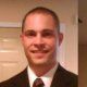 Andrew Belinsky