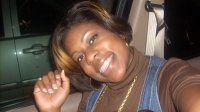 Gloria Rankin