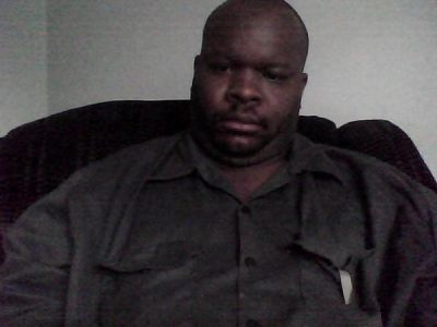 Christopher Vinson