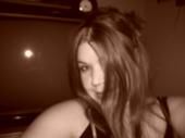 Janice Korzik