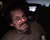 Allen Coon